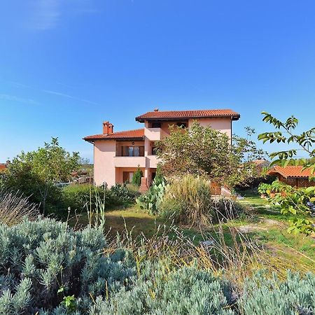 Ferienwohnung Fuer 4 Personen Ca 80 Qm In Bale, Istrien Istrische Riviera Extérieur photo