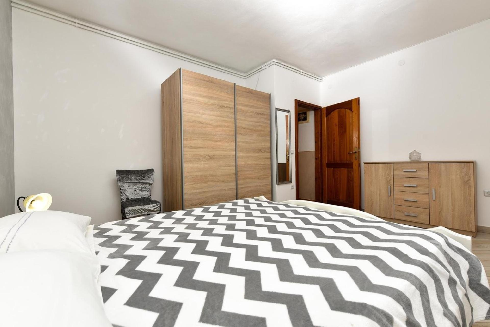 Ferienwohnung Fuer 4 Personen Ca 80 Qm In Bale, Istrien Istrische Riviera Extérieur photo