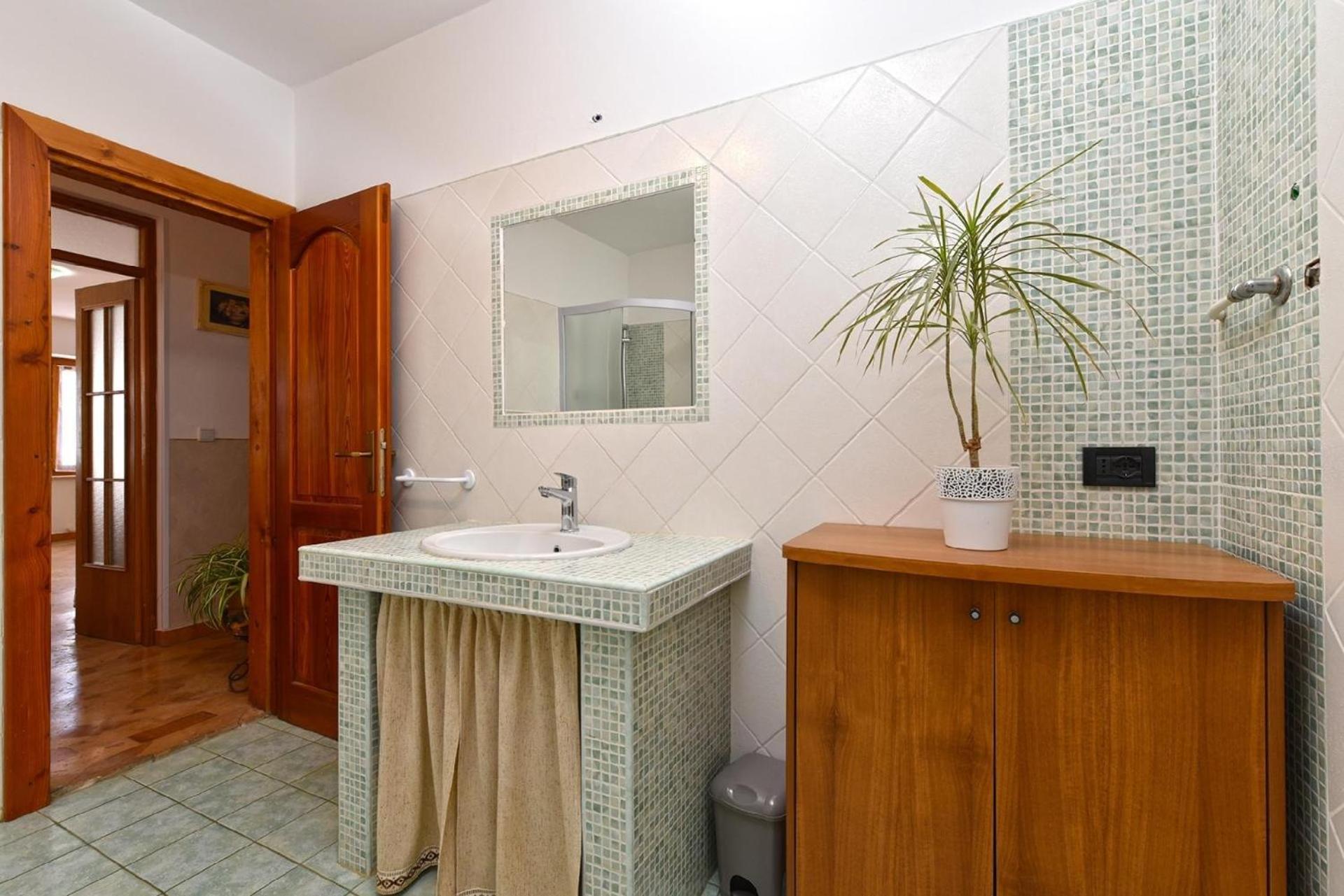 Ferienwohnung Fuer 4 Personen Ca 80 Qm In Bale, Istrien Istrische Riviera Extérieur photo