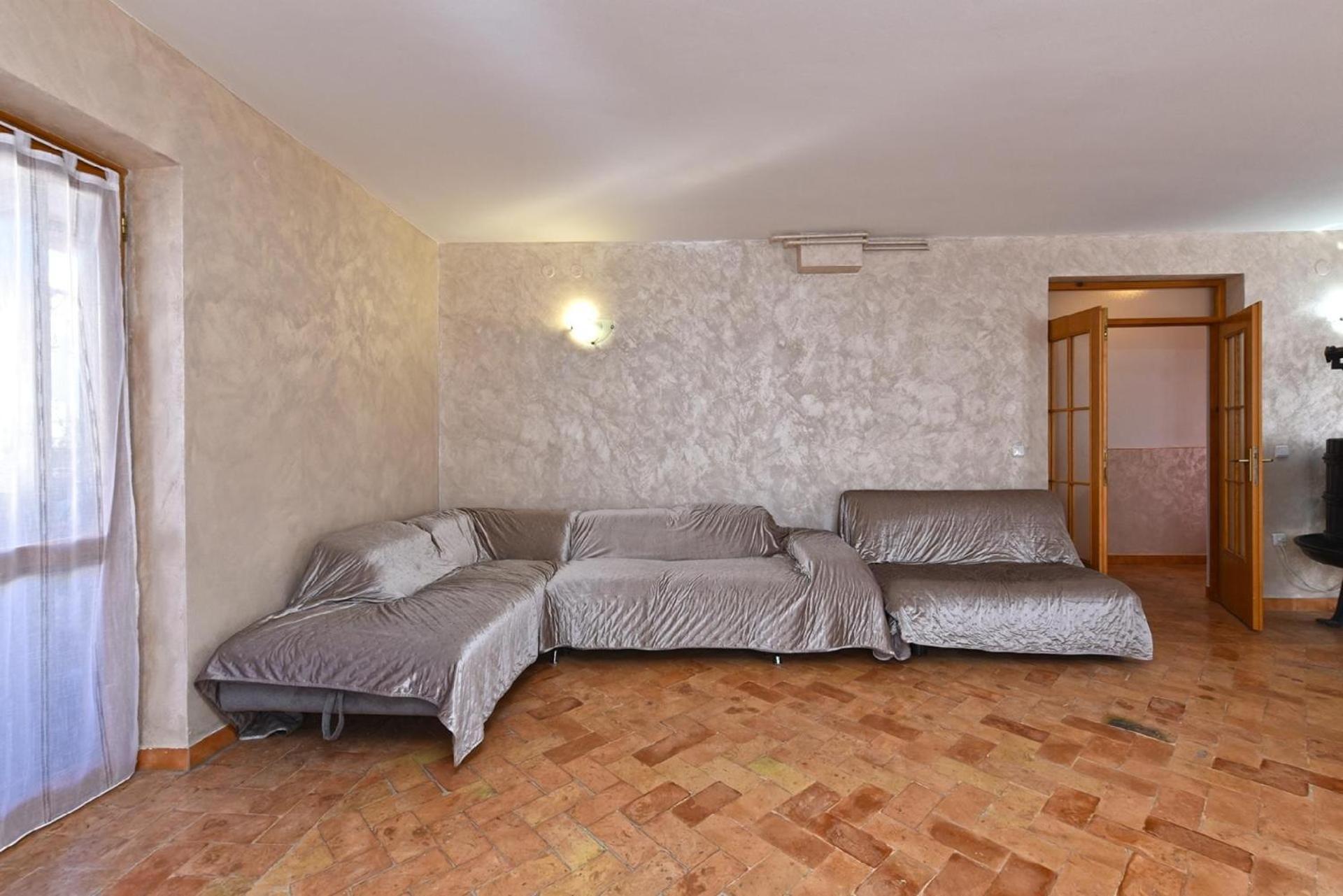 Ferienwohnung Fuer 4 Personen Ca 80 Qm In Bale, Istrien Istrische Riviera Extérieur photo